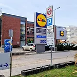 Luxury In City-13-ksiezymlyn&stylish&freeparking *