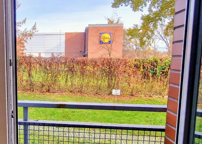 Luxury In City-13-ksiezymlyn&stylish&freeparking